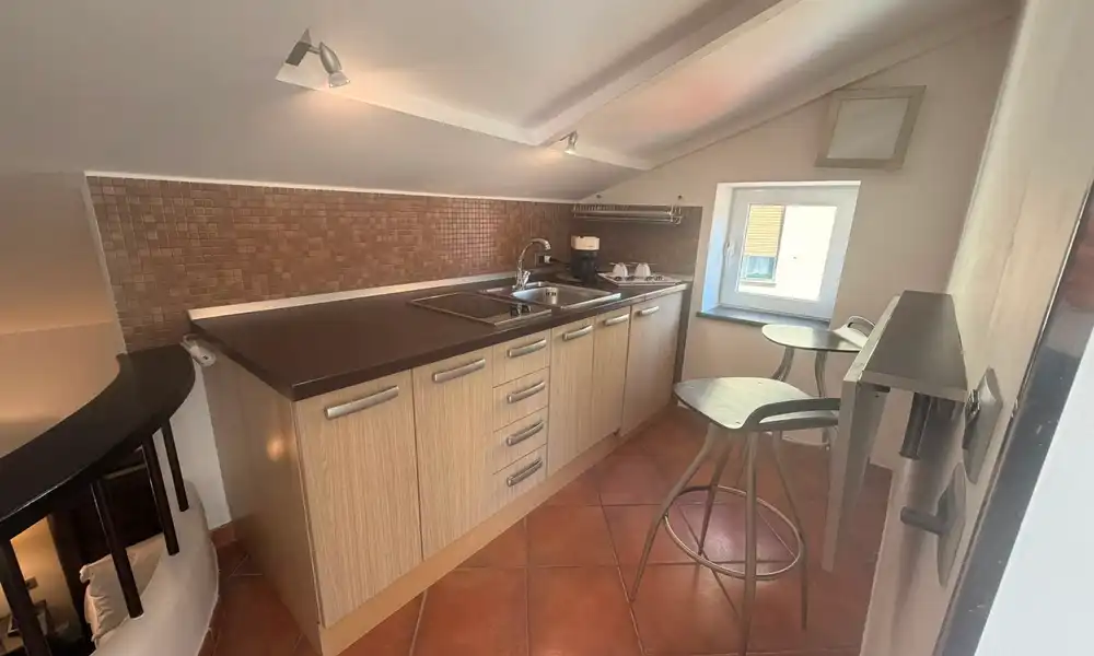 Apartment 2 picture